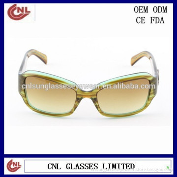 mens discount eyeglasses affordable sunglasses